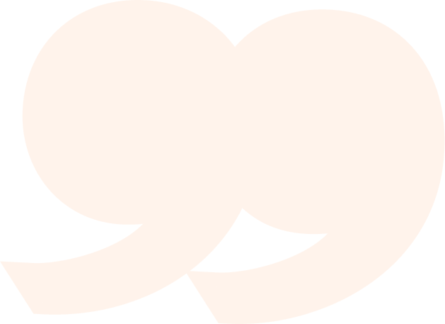 Fond en forme de cœur